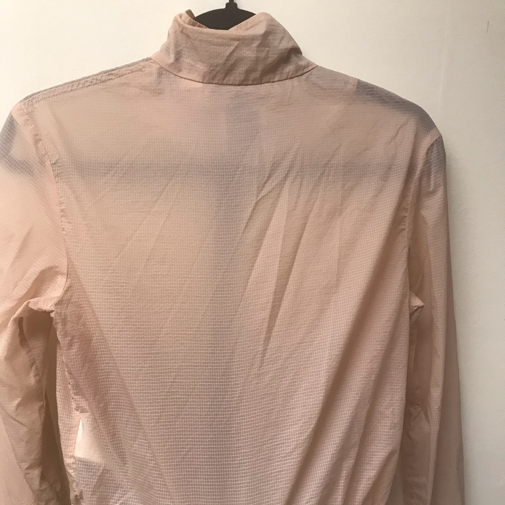 guess jacket - Picture 4 of 4